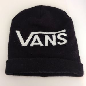 Vans Beanie